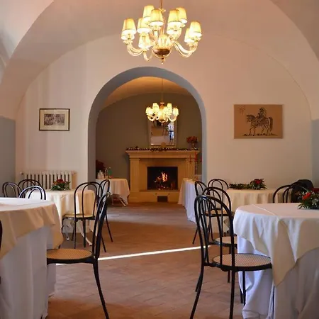 Antico Casale Merlot - Beds Mascalucia